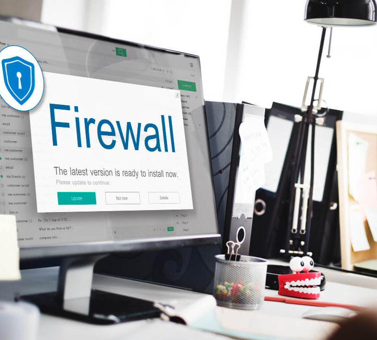 firewall_image