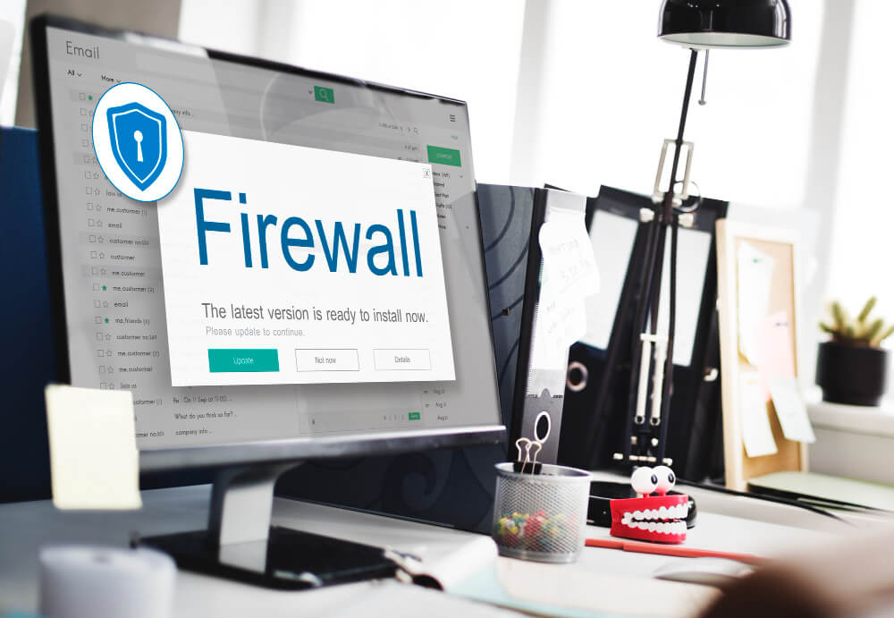 firewall_image