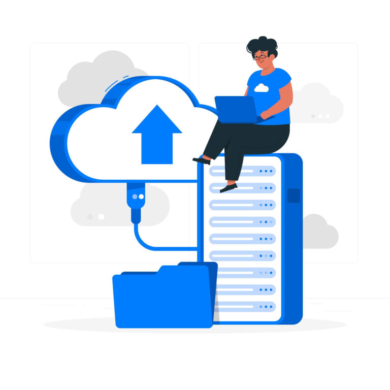 cloud-backup-solution