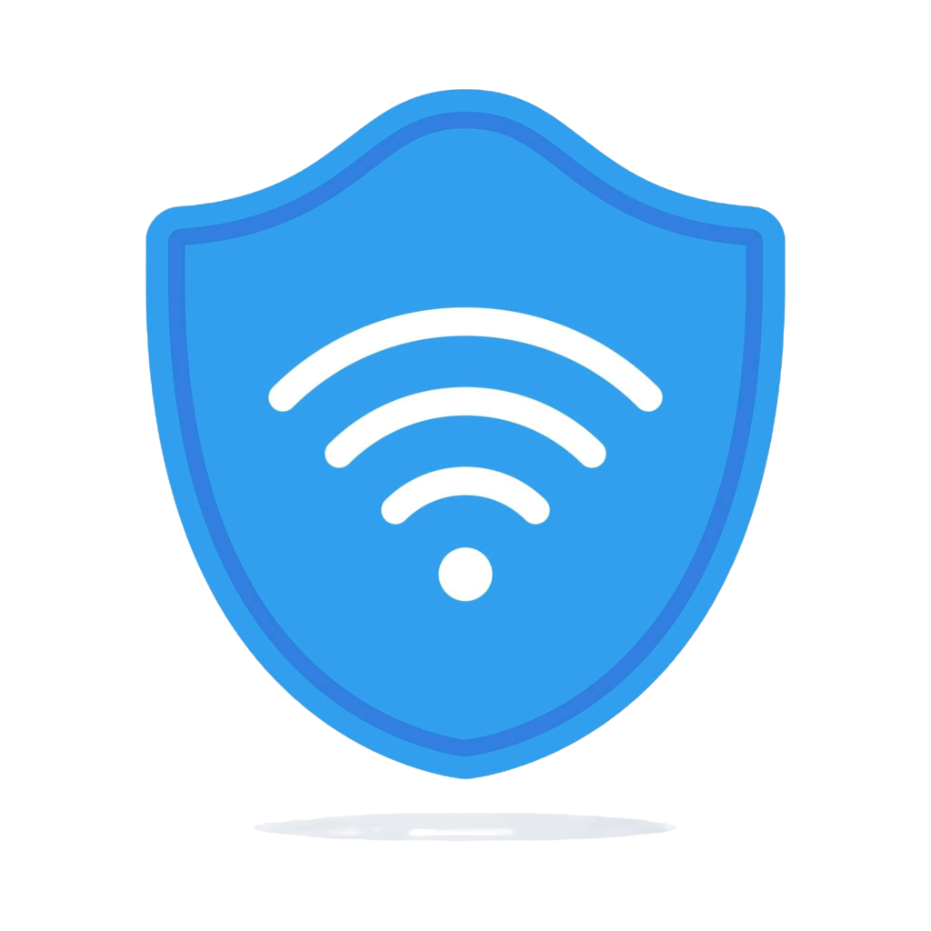 wifi security image