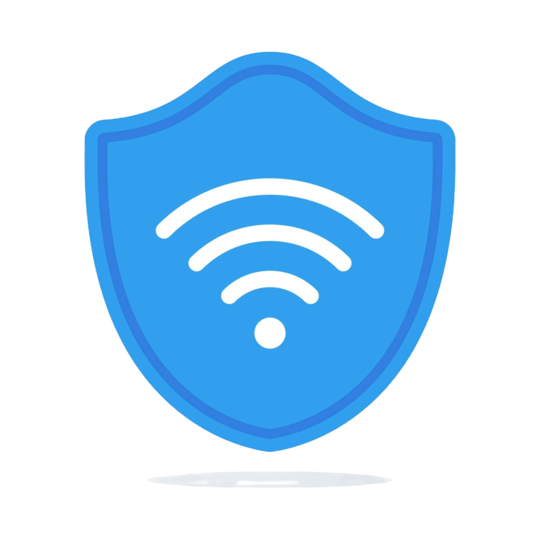 wifi security image